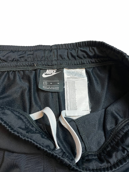 Nike Trainingshose (M)