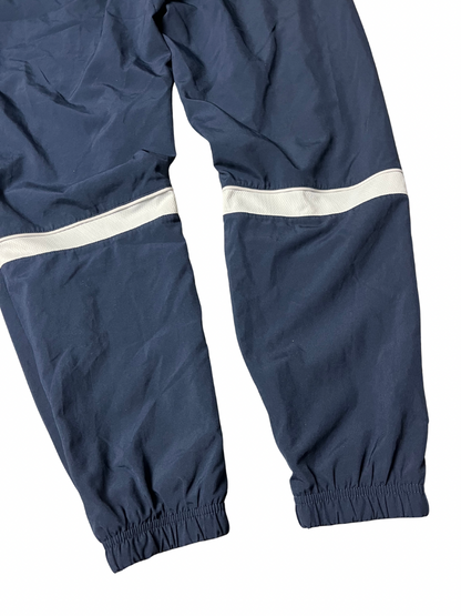 Nike Trainingshose (S)