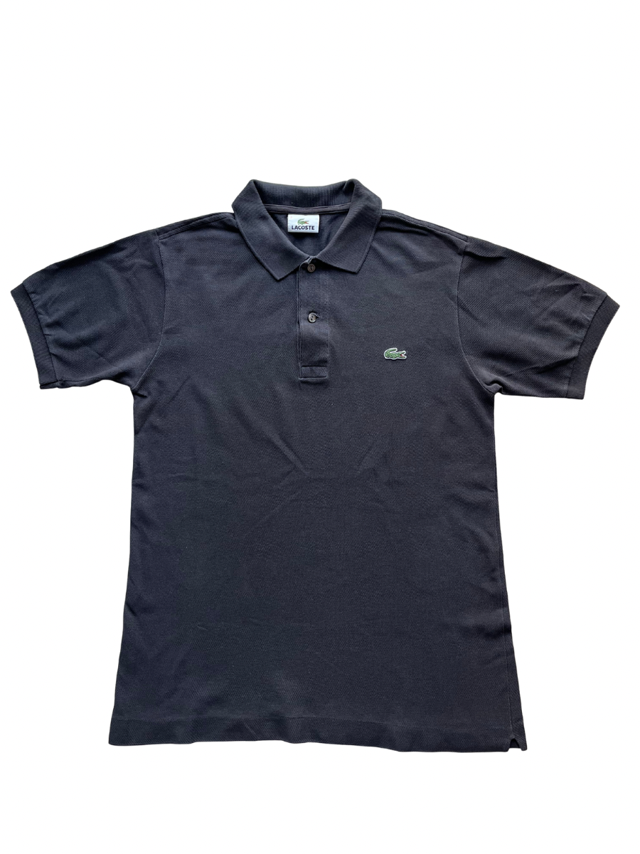 Polo Lacoste (XS)