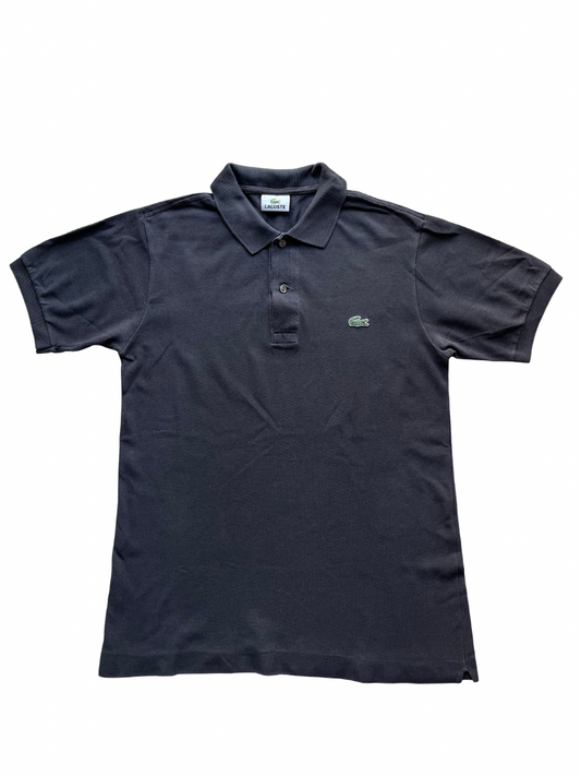 Polo Lacoste (XS)