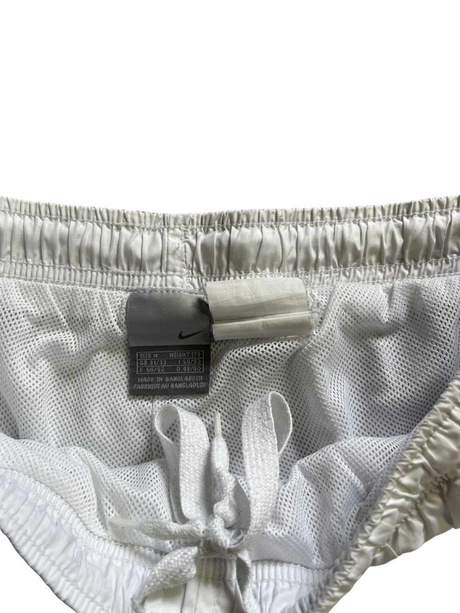Nike Trackpants (M)