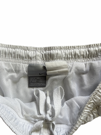 Nike Trackpants (M)