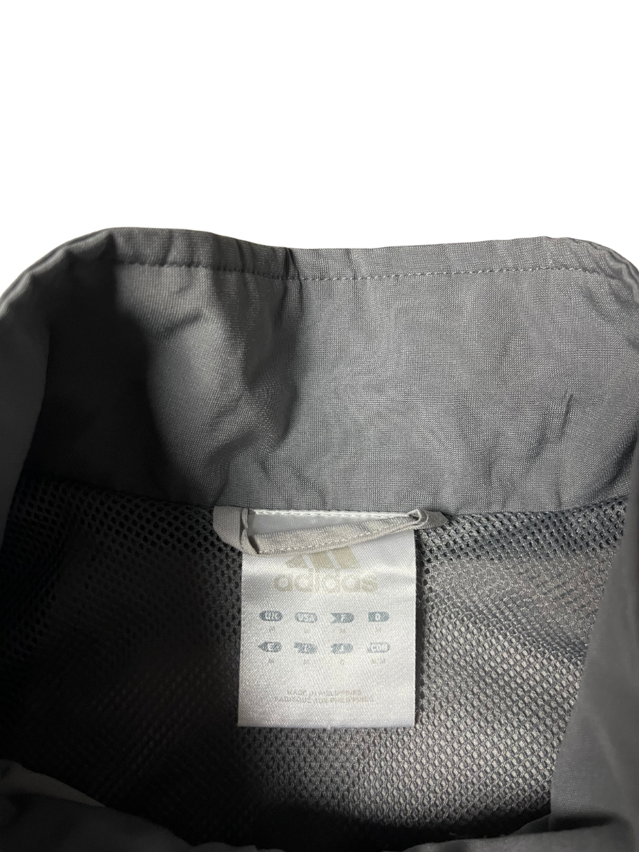 Adidas Trackjacket (M)