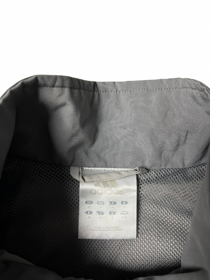 Adidas Trackjacket (M)