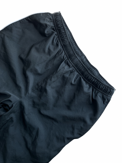 Lacoste Trackpants (S)