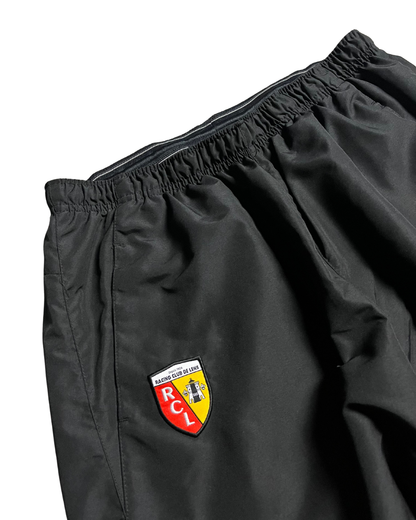 Nike Trackpants Lens (L)