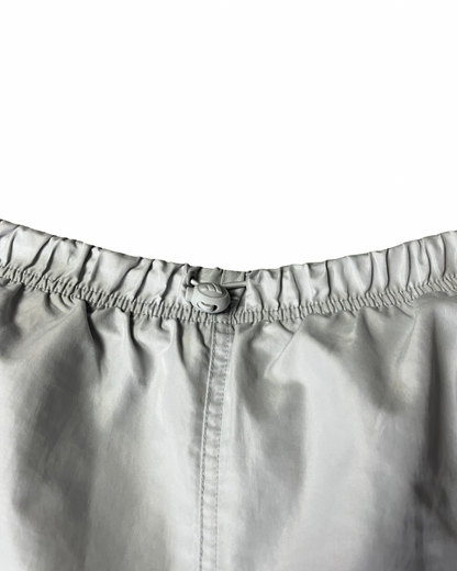 Adidas Trackpants (L)