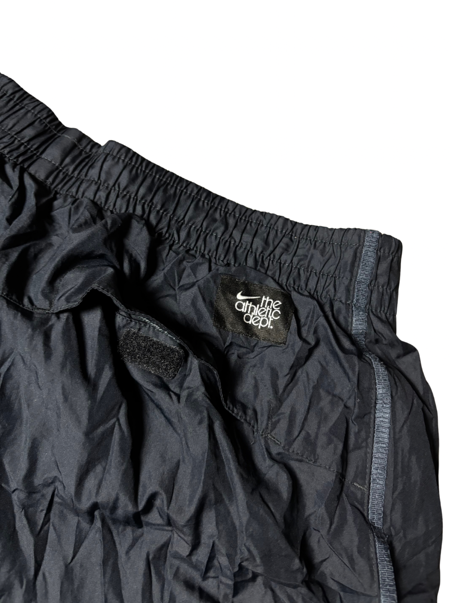 Nike Trackpants (M)