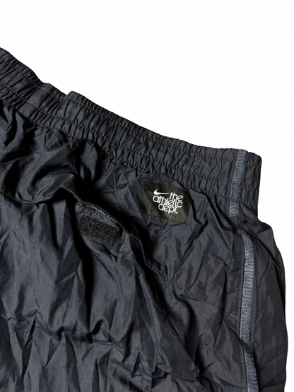 Nike Trackpants (M)
