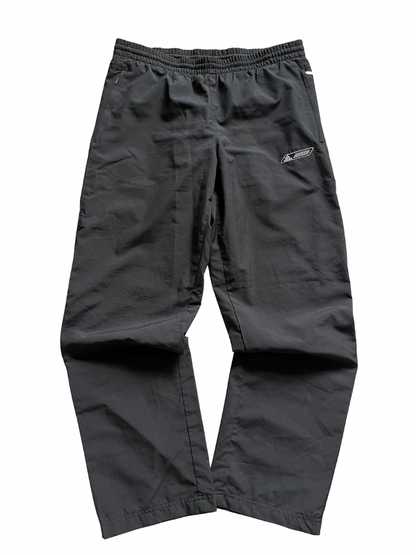 Adidas Trackpants (S)
