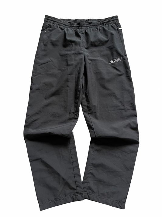 Adidas Trackpants (S)