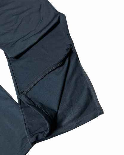 Nike Trainingsanzug FC Barcelona (L)