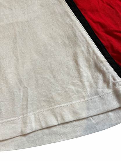 Puma Polo Ferrari (M)