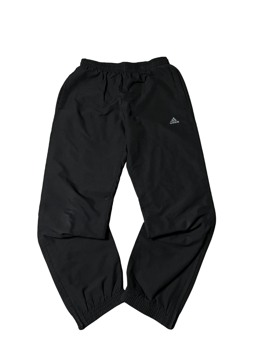Adidas Trackpants (XS)