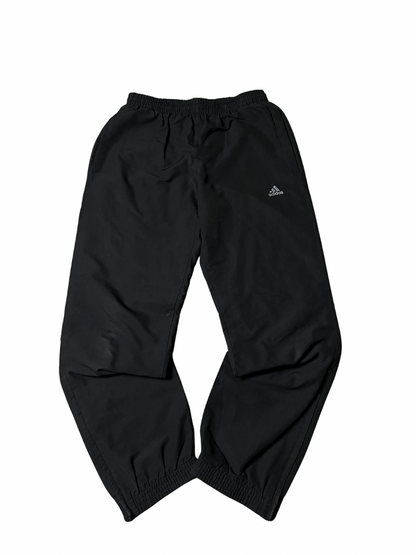 Adidas Trackpants (XS)