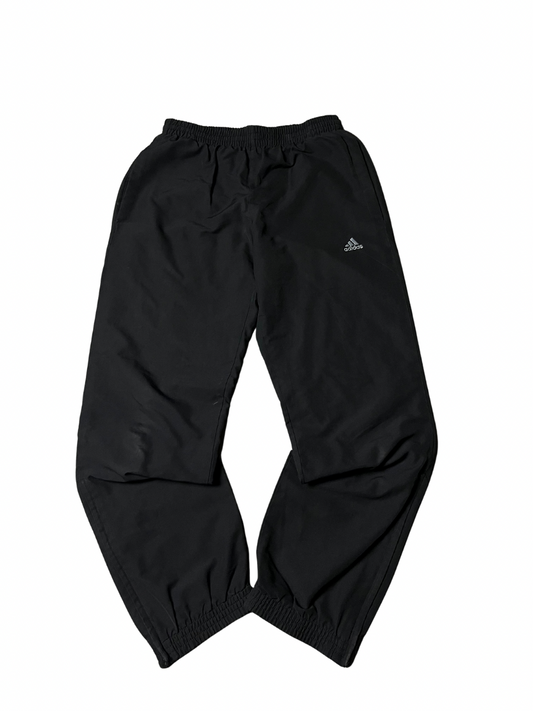 Adidas Trackpants (XS)