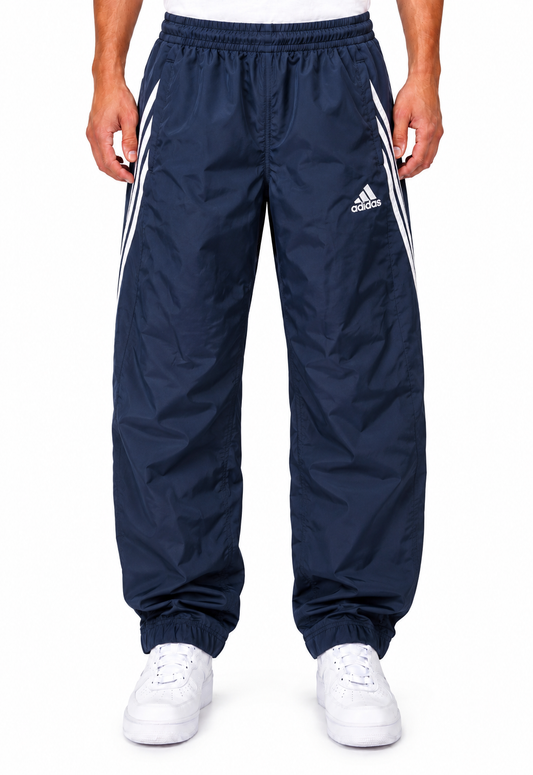 Adidas Trackpants (M)