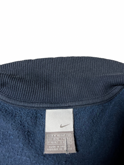 Nike Zipper (M)