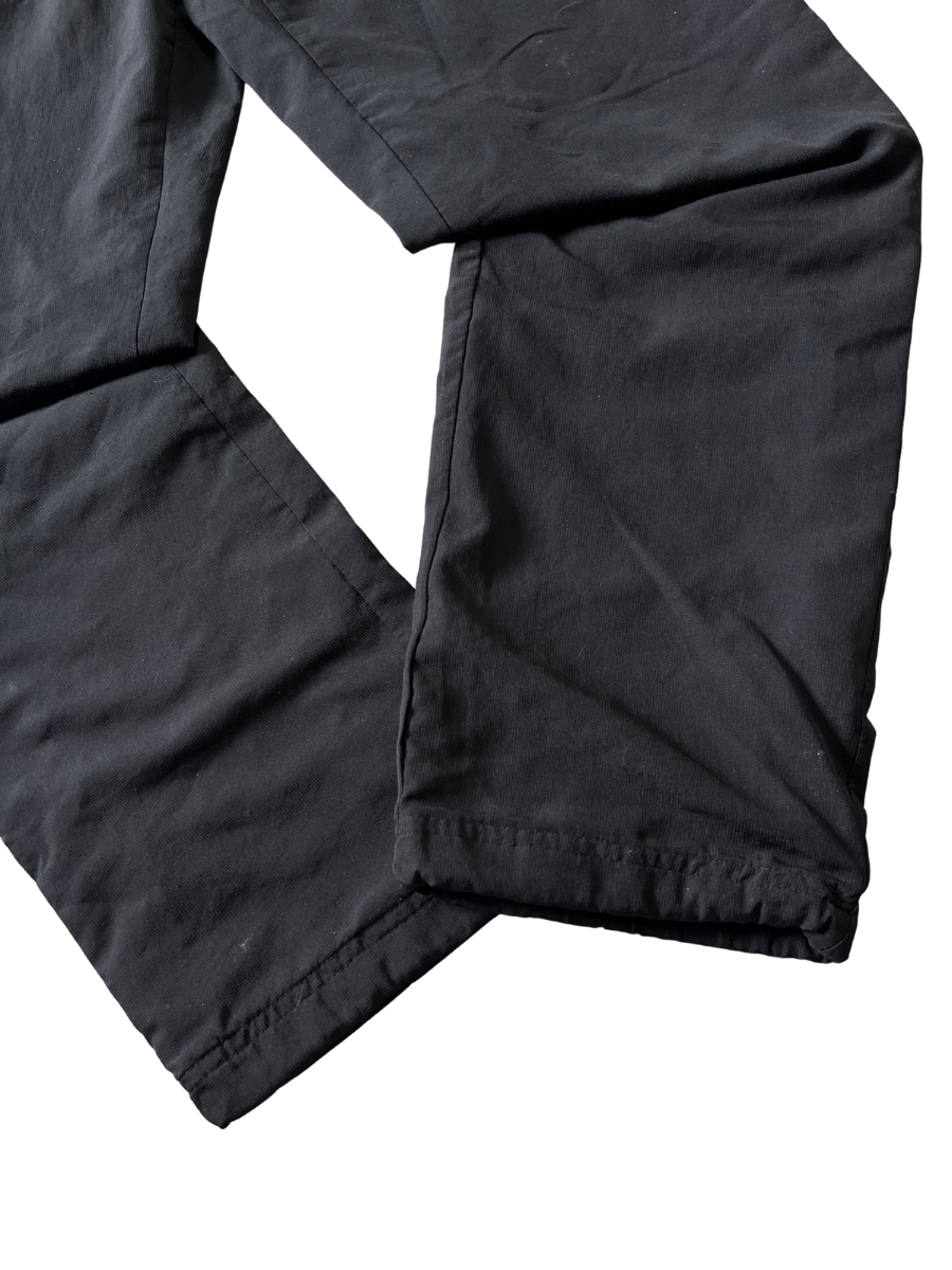 Nike Trackpants (S)
