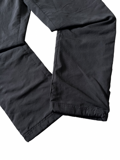 Nike Trackpants (S)