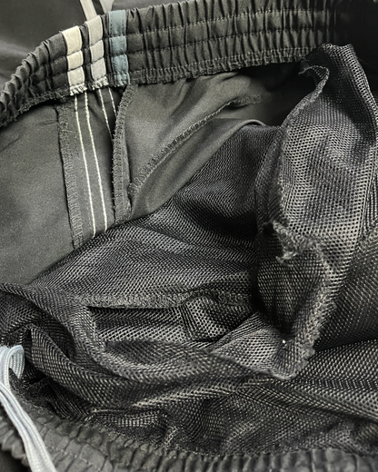 Adidas Trackpants (M)