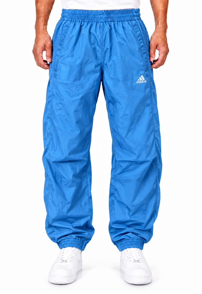 Adidas Trainingshose (S)