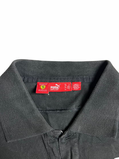 Puma Ferrari Polo (S)