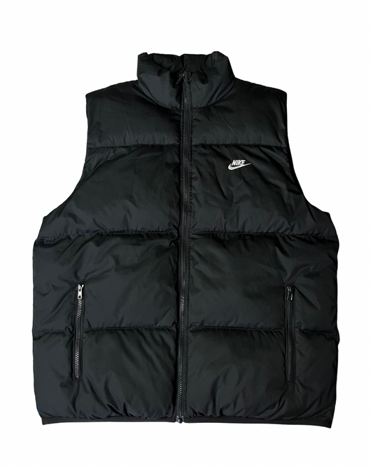 Nike Weste (M)