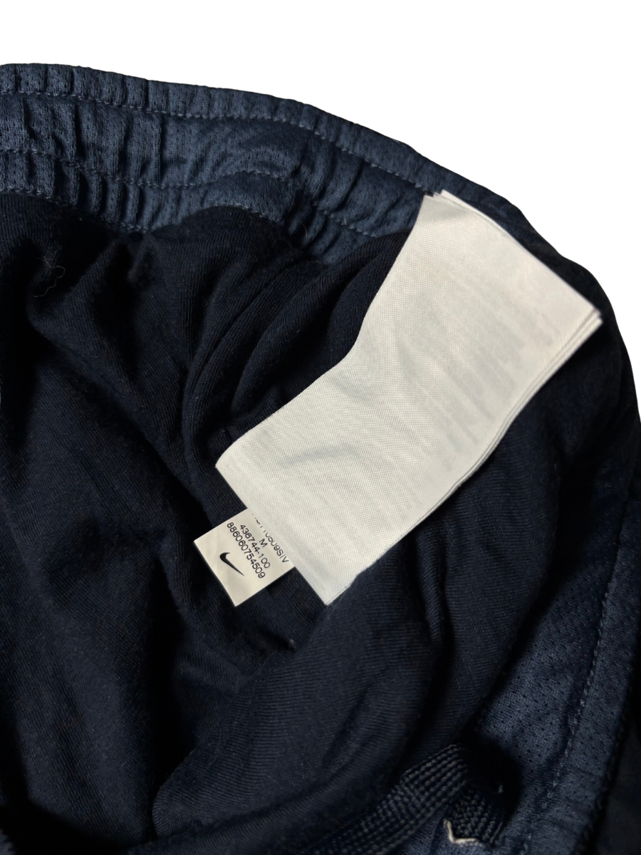 Nike Trackpants (M)