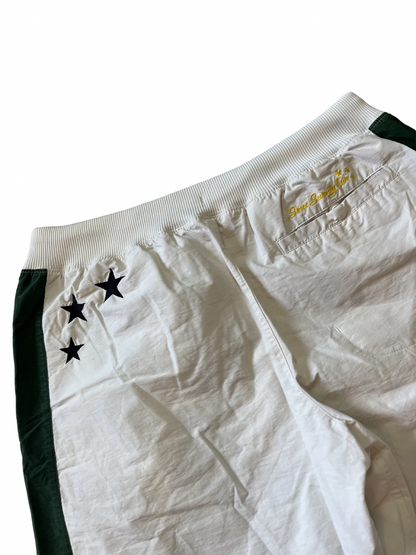 Nike Cortez 3/4 Trackpants (L)