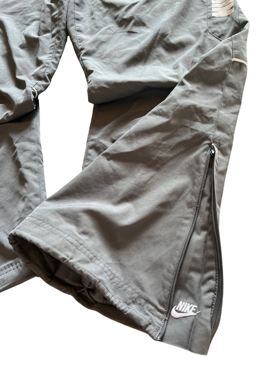 Nike Trackpants (L)