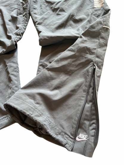 Nike Trackpants (L)