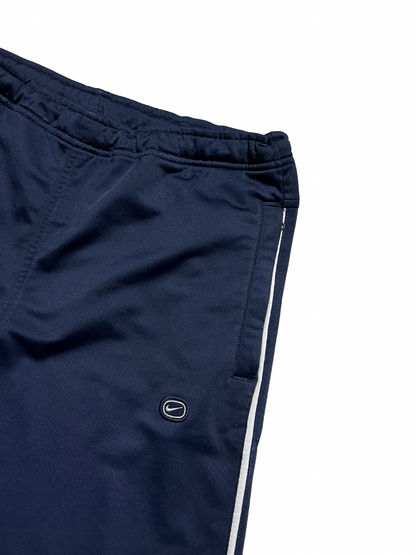 Nike Trainingshose (M)