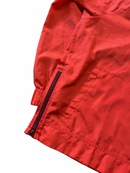 Nike Tracksuit (S)