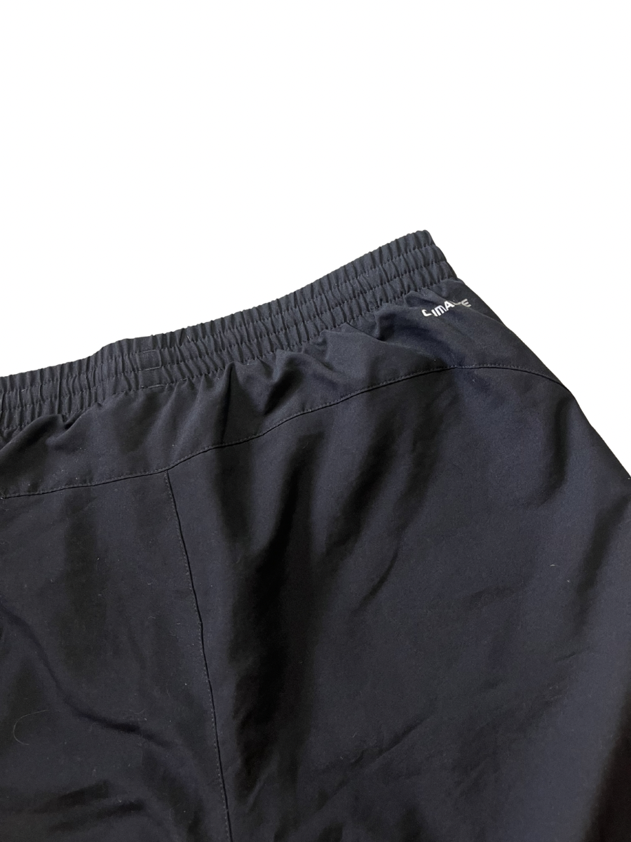 Adidas Trackpants (L)