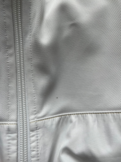 Adidas Trackjacket DFB (XL)