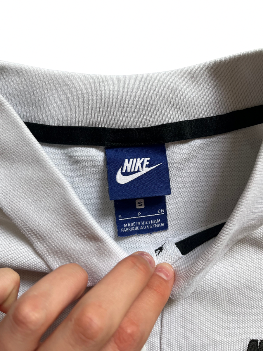 Nike Polo (S)