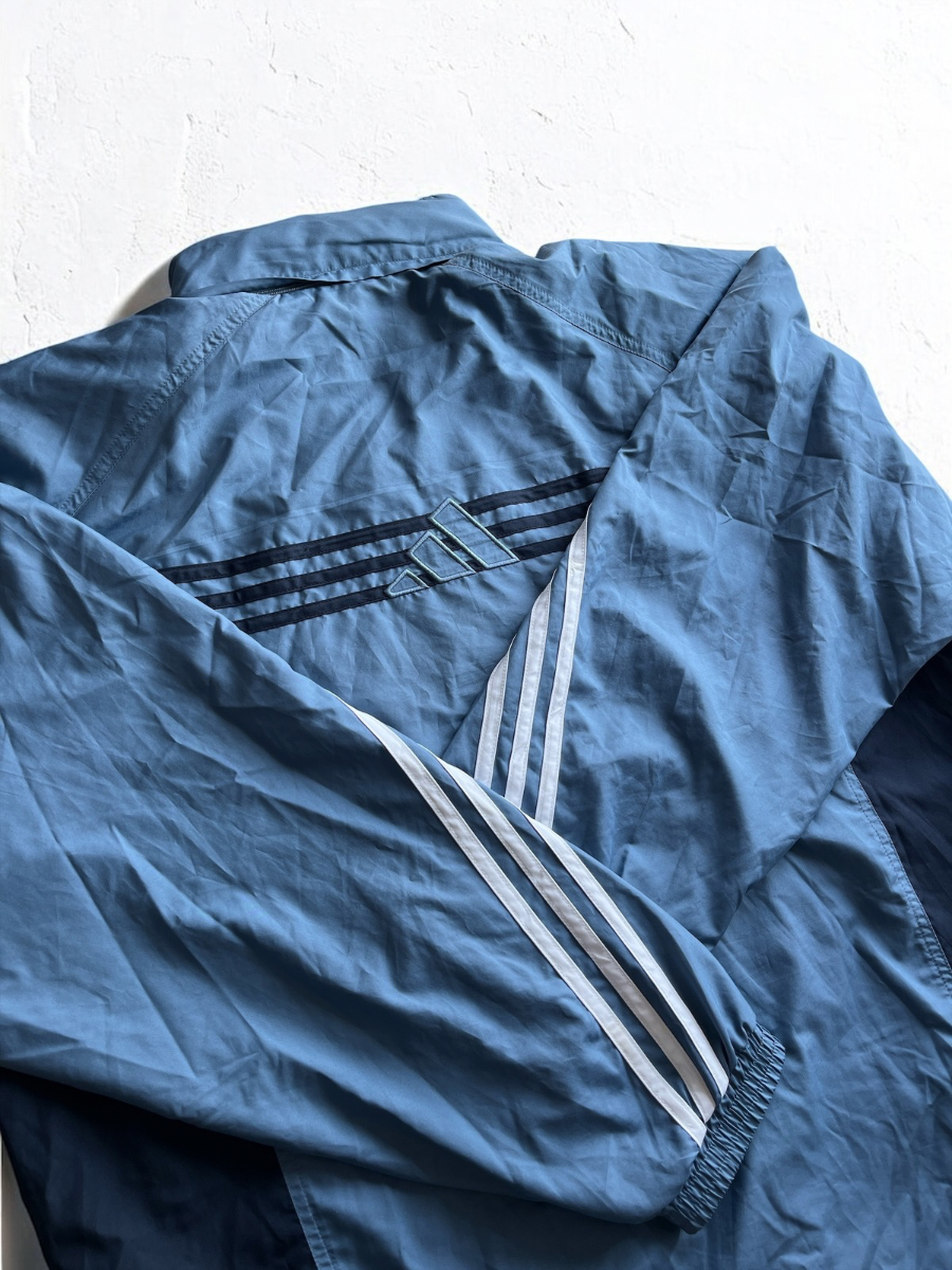Adidas Trackjacket (L/XL)