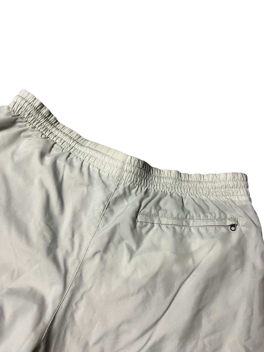 Nike Trackpants (M)