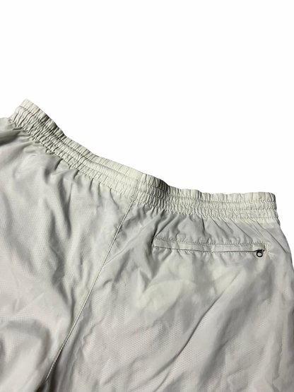 Nike Trackpants (M)