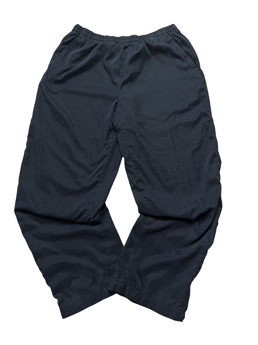 Nike Trackpants (M)