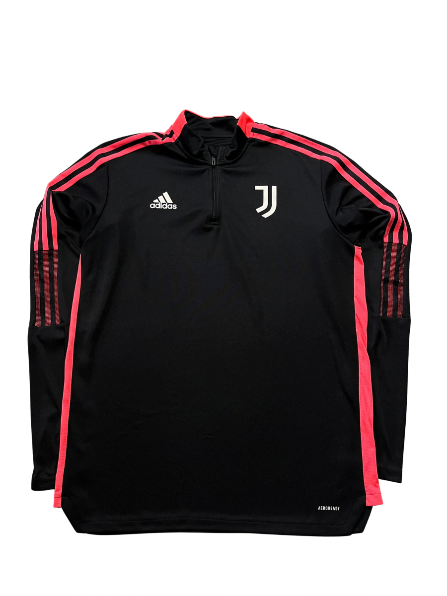 Adidas Trainingsanzug Juventus (L)