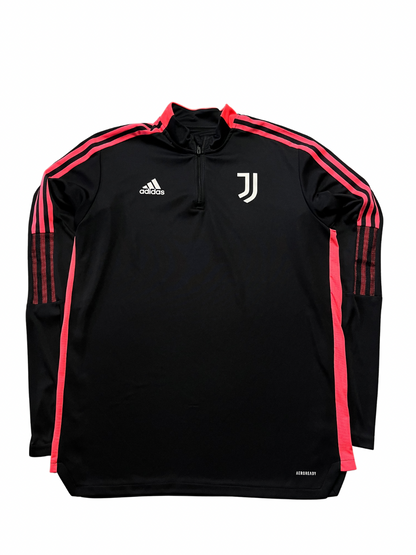 Adidas Trainingsanzug Juventus (L)