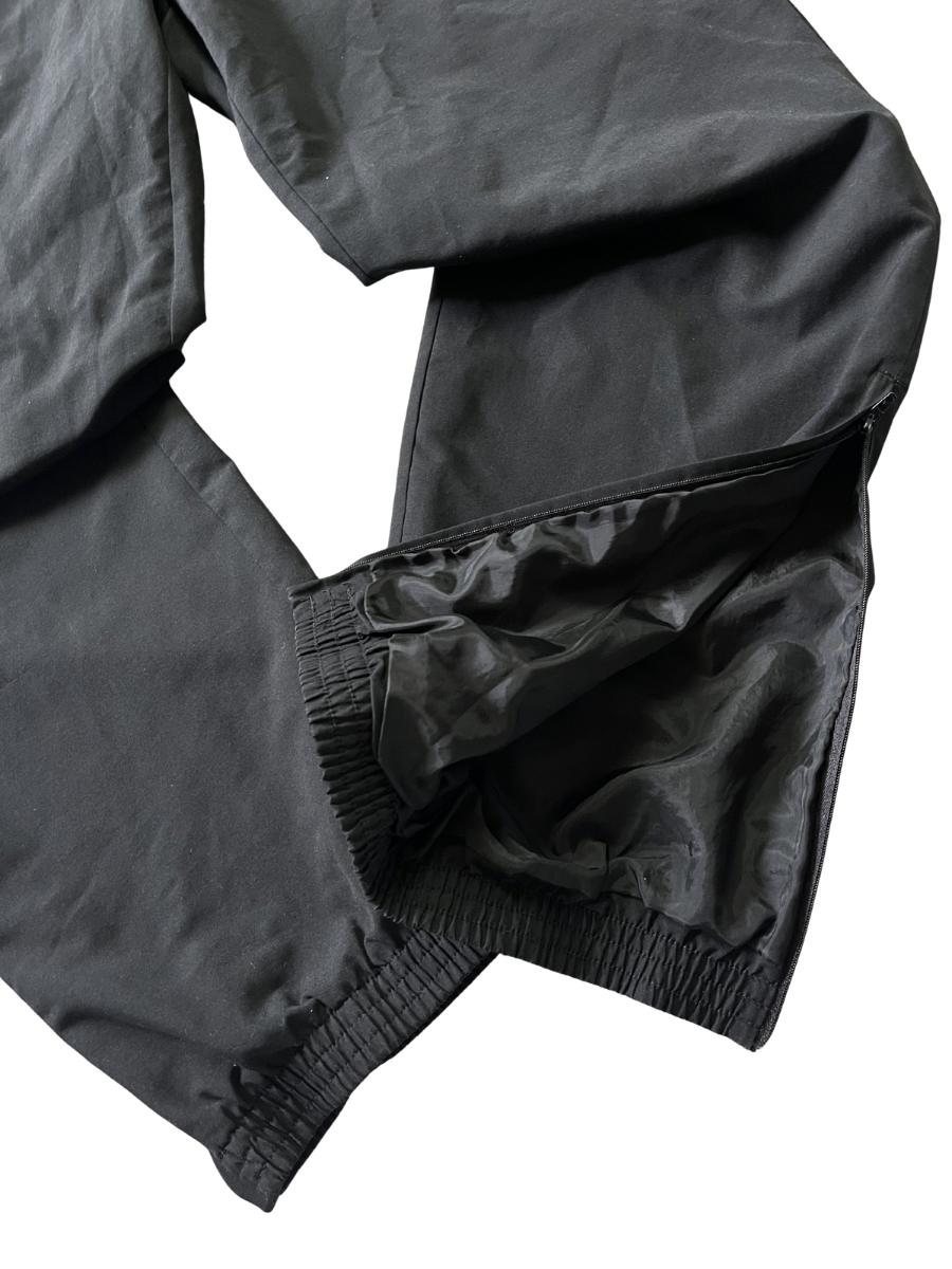 Adidas Trackpants (L)