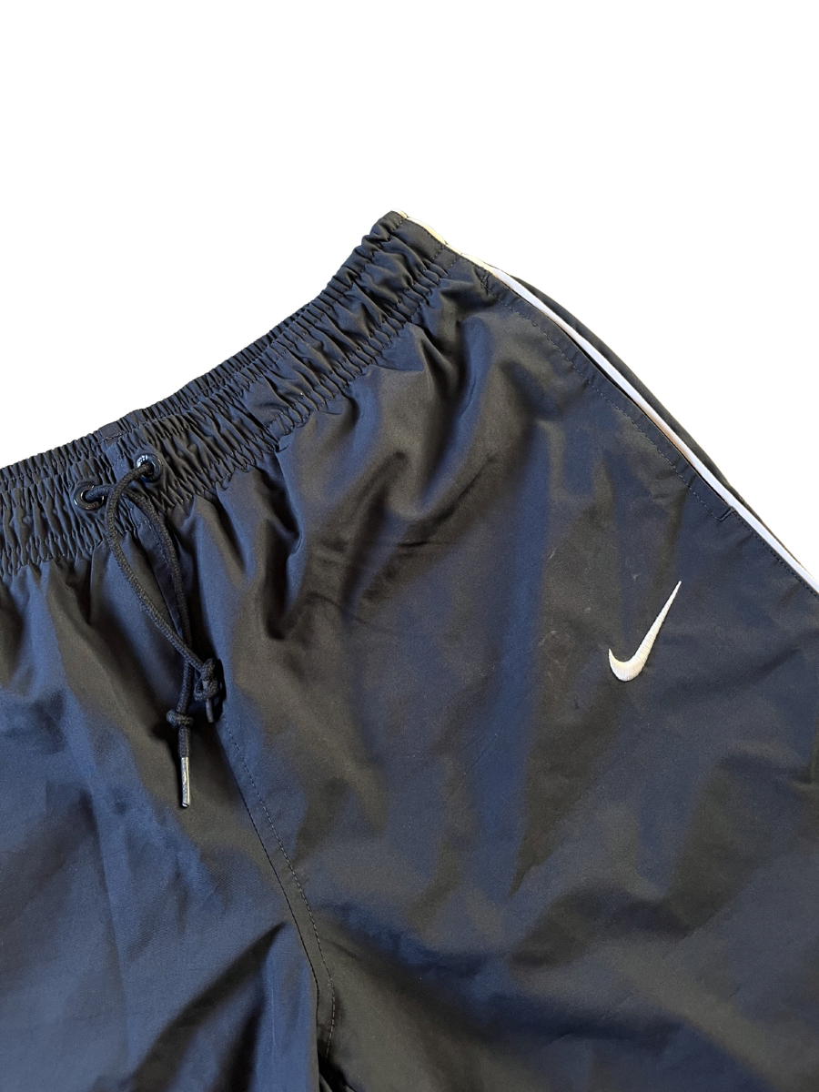 Nike Trackpants (L)