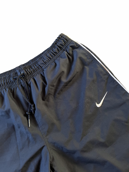Nike Trackpants (L)