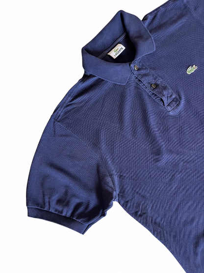 Lacoste Polo (L)