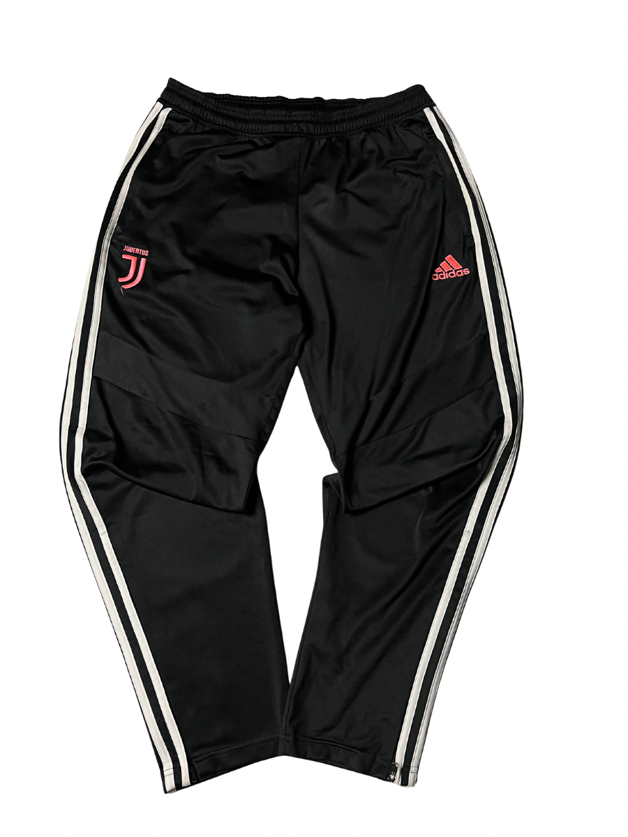 Adidas Trainingsanzug Juventus (M)