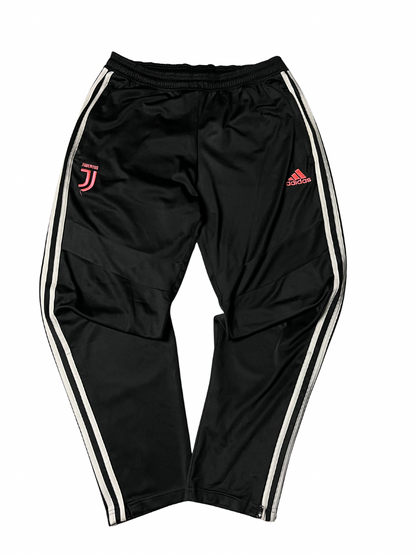 Adidas Trainingsanzug Juventus (M)