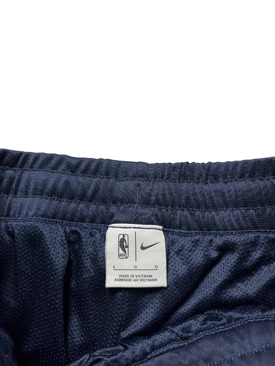 Nike Tracksuit NBA 75th Anniversary (L)